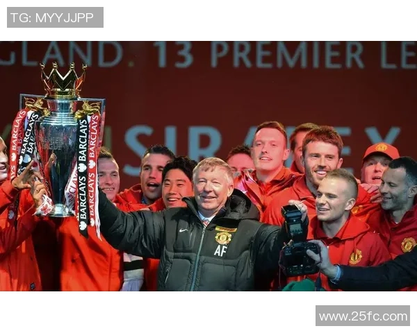 曼联与曼城历史对战战绩回顾及分析两队辉煌瞬间