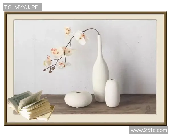 景菡一的成长之路：从平凡到卓越的心灵旅程与人生启示