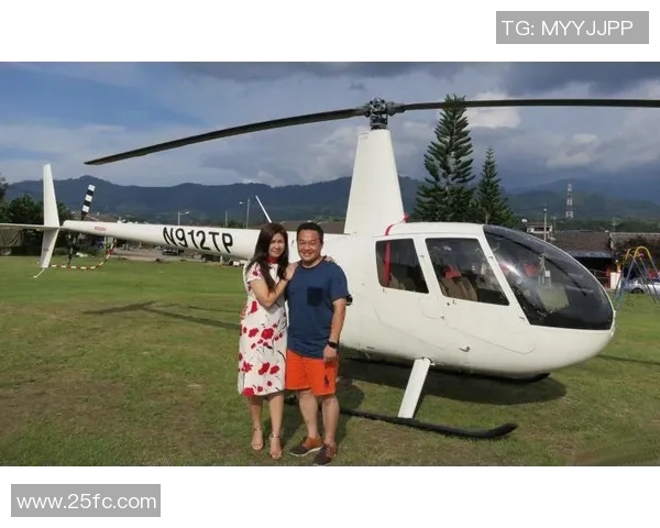 柔佛与彭亨的激烈对决谁能笑到最后探讨两州足球的未来发展 柔佛与彭亨的激烈对决谁能笑到最后探讨两州足球的未来发展