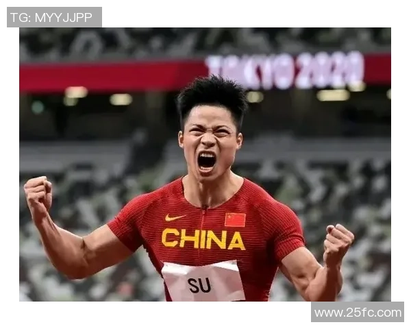 比尔森与布加勒的较量分析及赛前预测展望