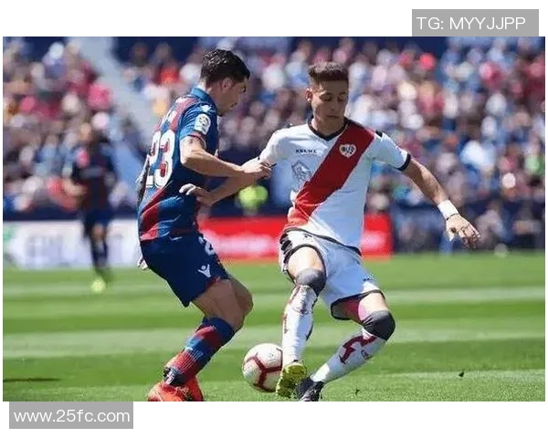 法甲昂热对阵里尔比赛前瞻分析及双方近期状态评估