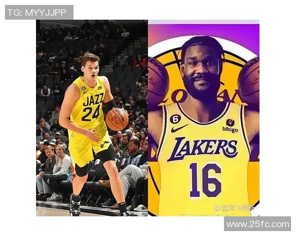 湖人与新奥尔良对决精彩纷呈比分揭晓引发球迷热议