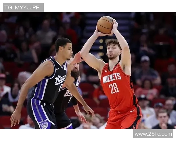 火箭队与国王队精彩对决录像回放全场精彩瞬间不容错过