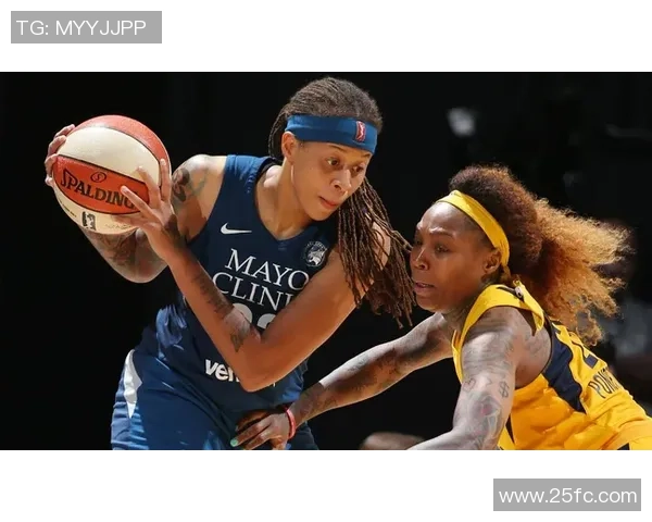 火花与风暴的巅峰对决现场直播精彩瞬间全记录