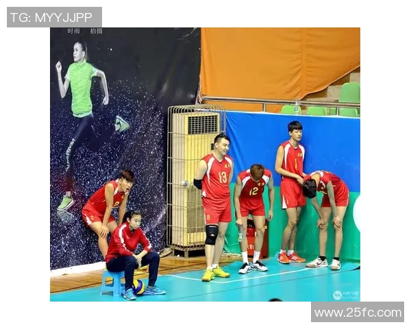 男篮山东对决广东强强联手再掀赛场风云期待精彩对抗与绝妙配合