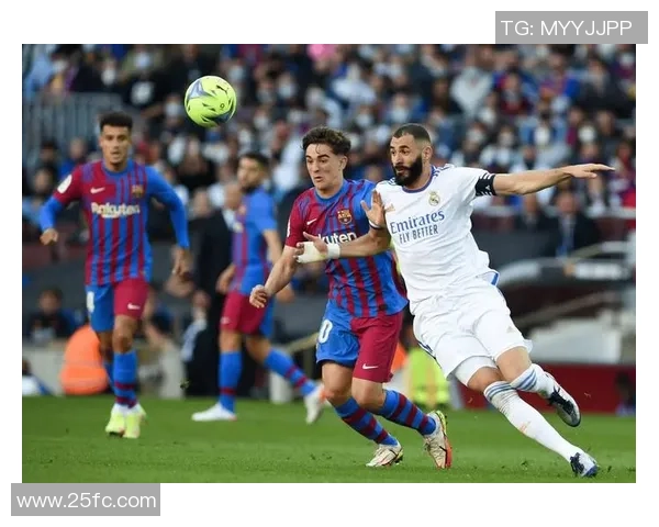 皇马对阵500球队的精彩对决分析与赛前预测