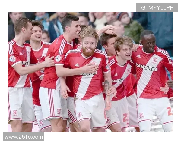 米堡对西布罗姆直播赛事全程回顾与精彩瞬间分析