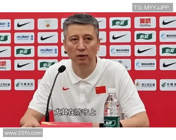 郭士强重返辽宁执教之路的挑战与机遇分析