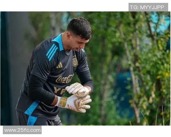 阿根廷与秘鲁精彩对决直播信息及赛前分析全攻略