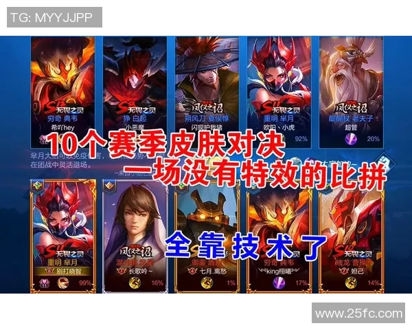 骑士与公牛激战1月5日赛季精彩对决全场回顾与分析 骑士与公牛激战1月5日赛季精彩对决全场回顾与分析