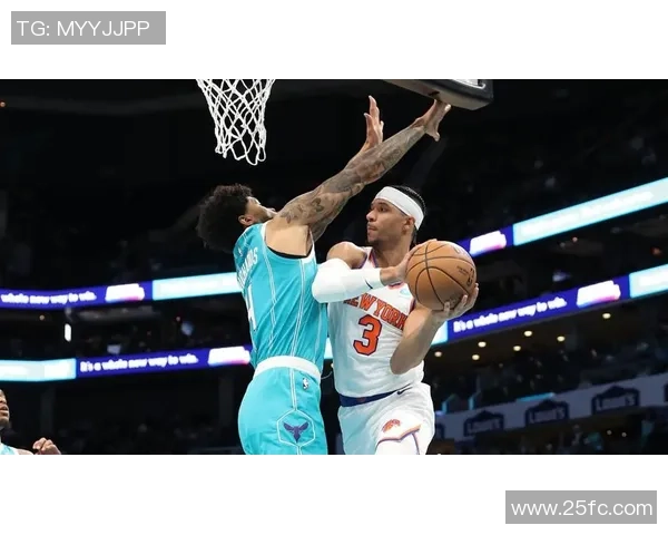 黄蜂与尼克斯精彩对决回放全程回顾与分析让我们重温比赛瞬间