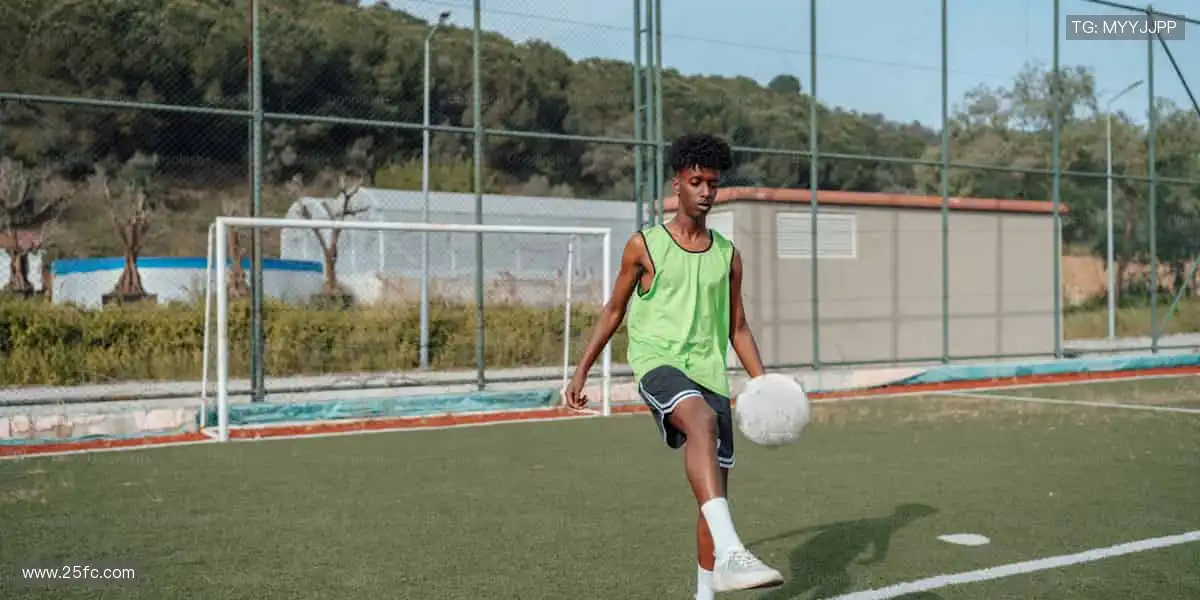 从训练场到直播间，你的热爱全程在线！📱