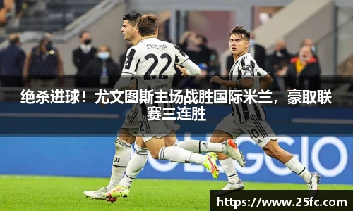 凯捷体育官网