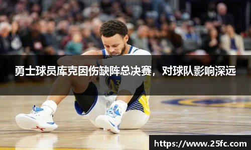 凯捷体育平台