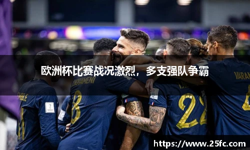 凯捷体育官网