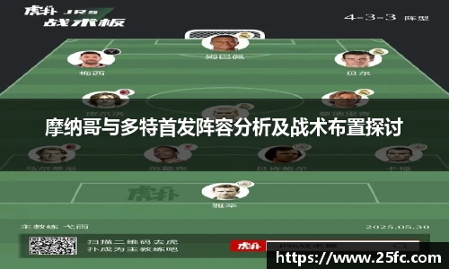 凯捷体育
