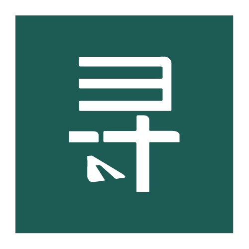 姬蔚怀