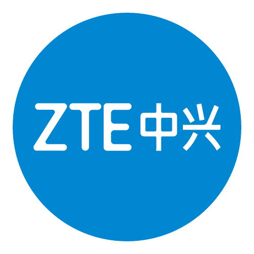 沈蓬征